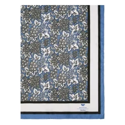 Onesto Foulard Scarf