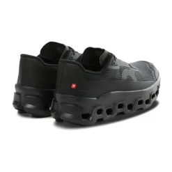 ON Sneakers