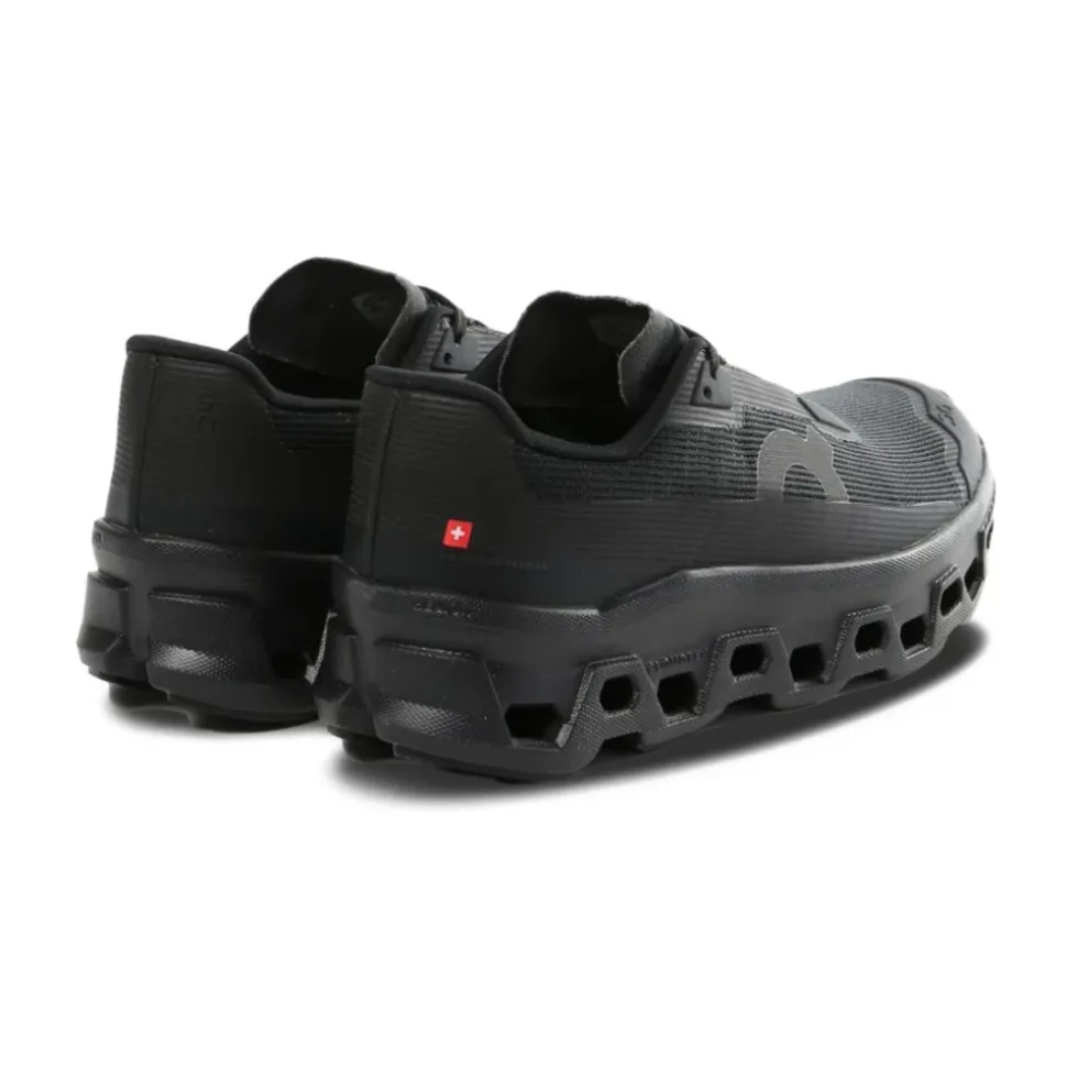 ON Sneakers
