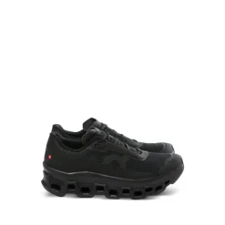 ON Sneakers