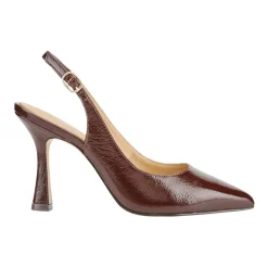 Opaline Pump