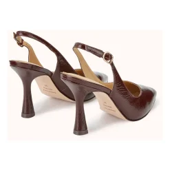 Opaline Pump