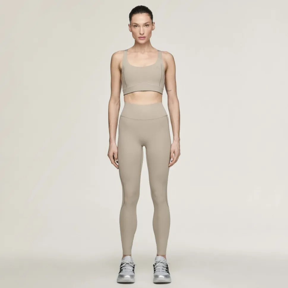 Optime Training 7/8 Leggings