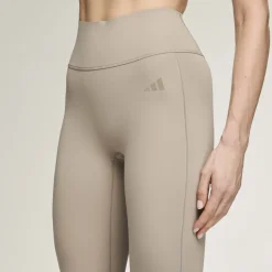 Optime Training 7/8 Leggings