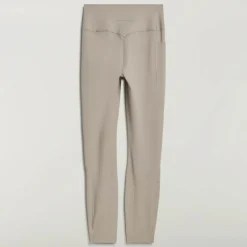 Optime Training 7/8 Leggings