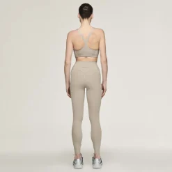 Optime Training 7/8 Leggings