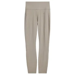 Optime Training 7/8 Leggings