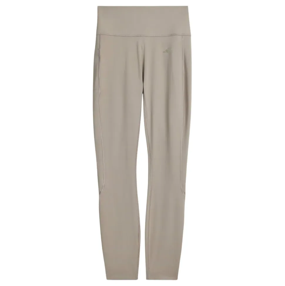 Optime Training 7/8 Leggings