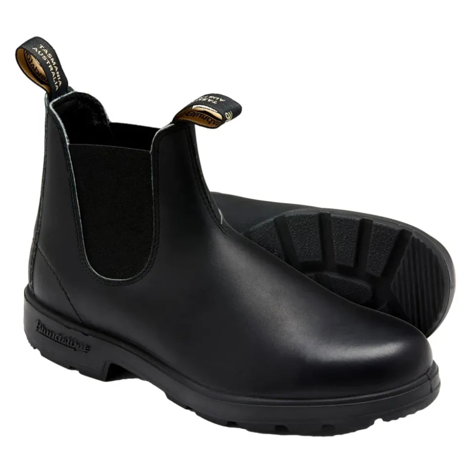 Original 510 Chelsea Boot