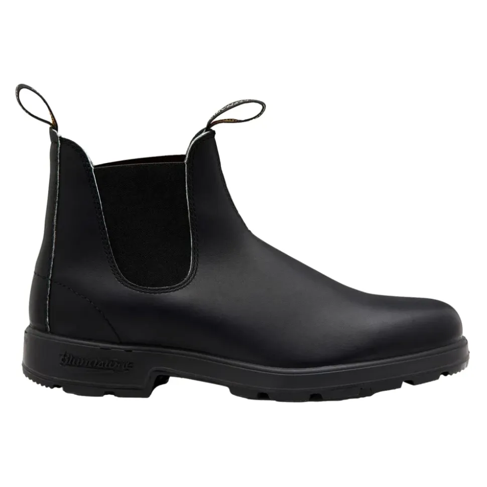 Original 510 Chelsea Boot
