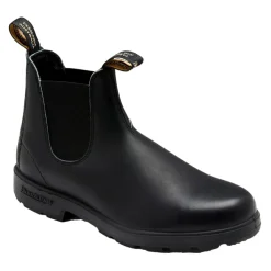 Original 510 Chelsea Boot