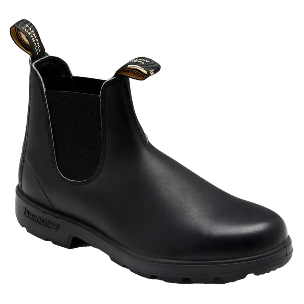 Original 510 Chelsea Boot