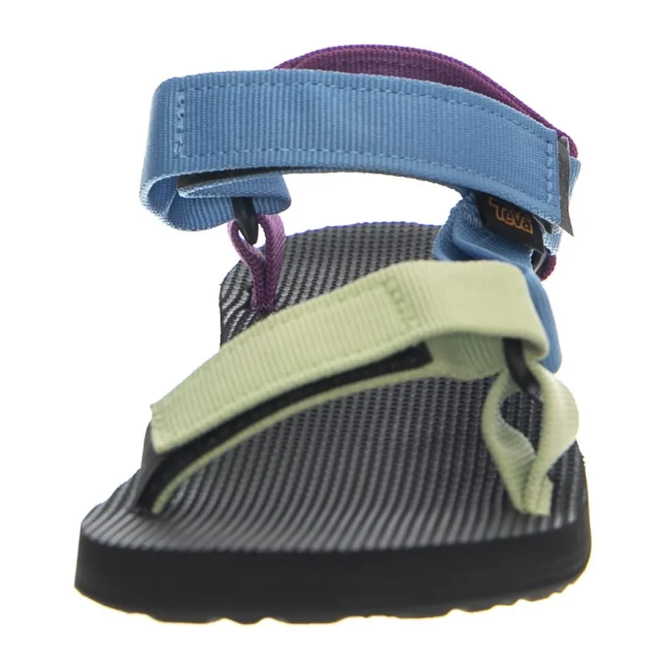 Original Universal Sandal