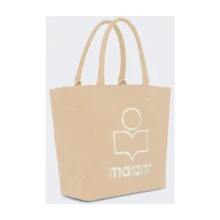 Oskan Moon Bag