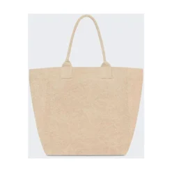 Oskan Moon Bag