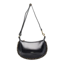 Oskan Moon Bolso de hombro
