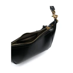 Oskan Moon Bolso de hombro