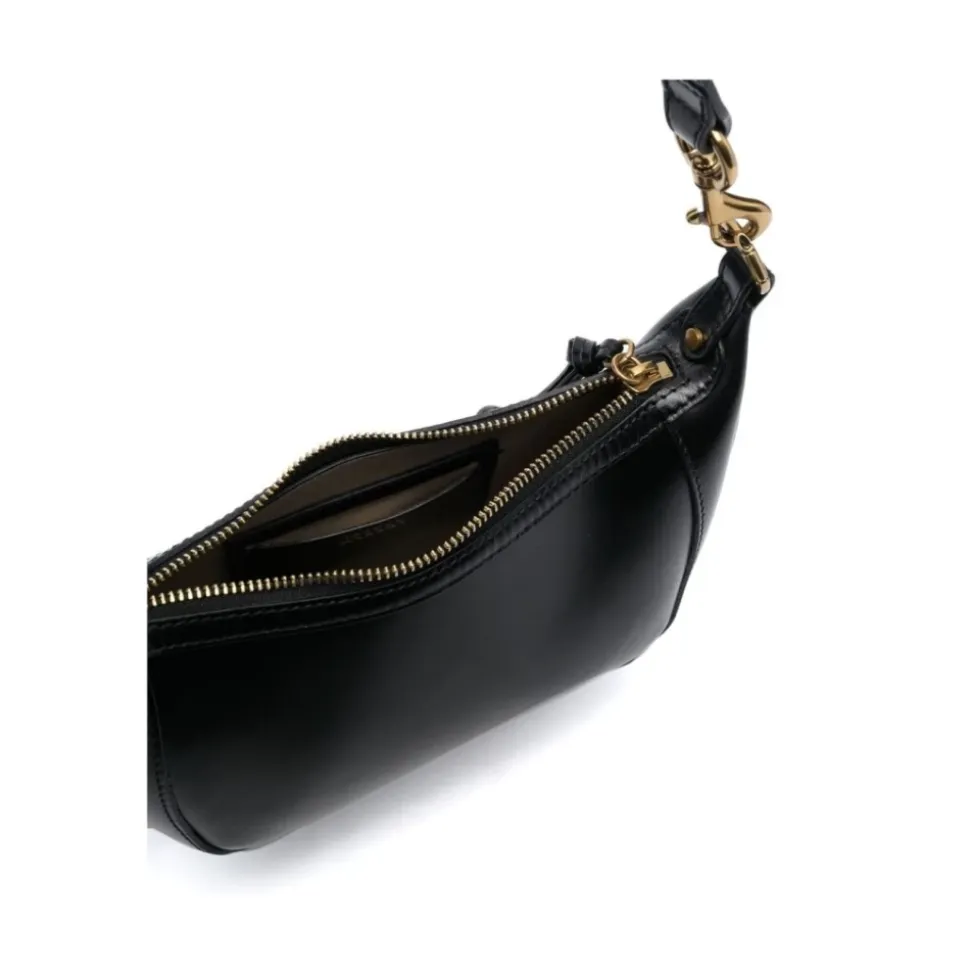 Oskan Moon Bolso de hombro