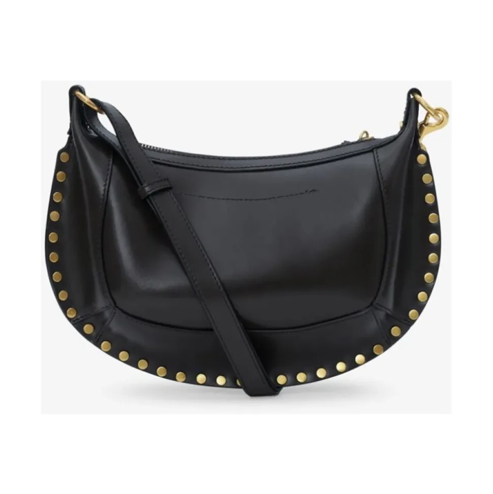 Oskan Moon Bolso de hombro