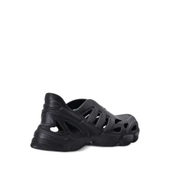 Outdoor Shoes