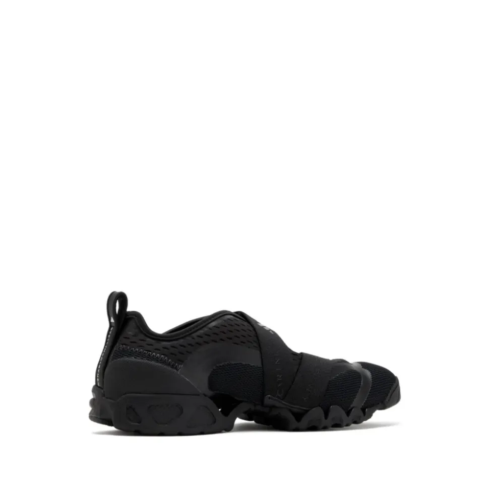 Outdoor Shoes