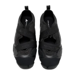 Outdoor Shoes