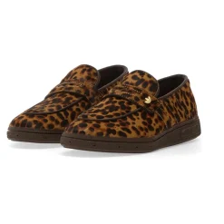 Outdoor Shoes