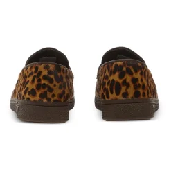 Outdoor Shoes