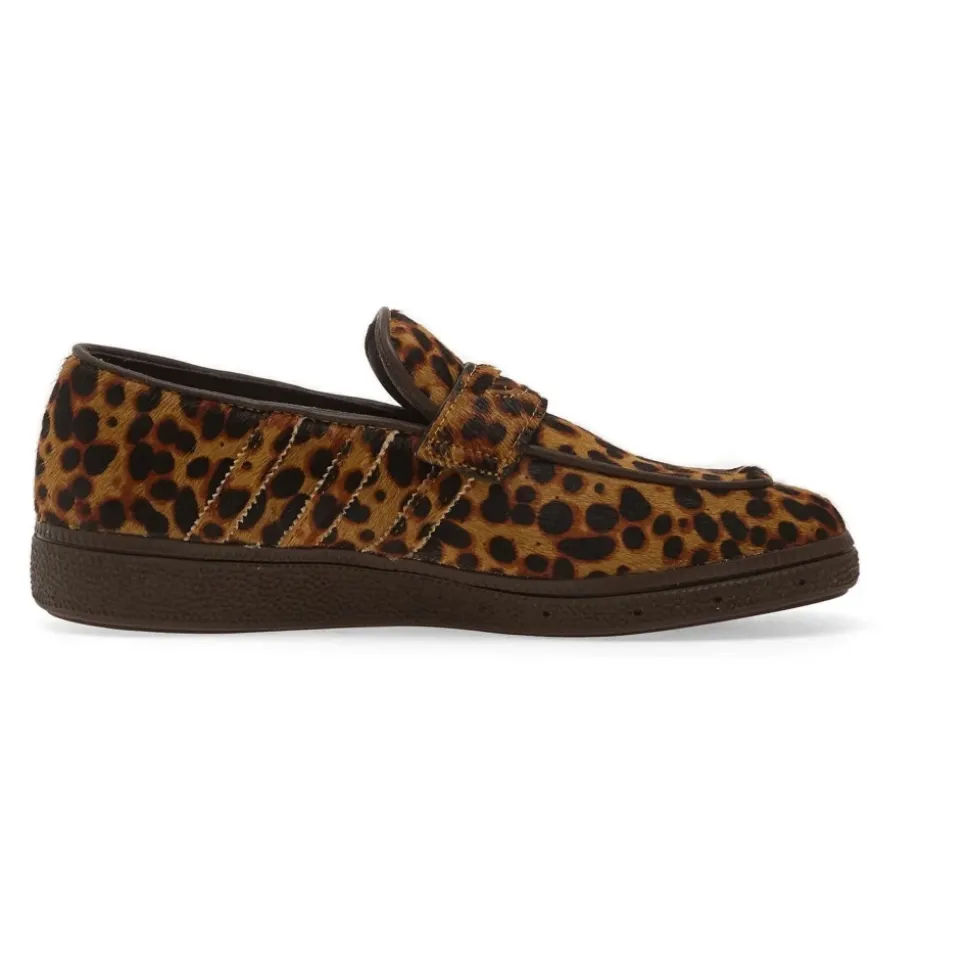 Outdoor Shoes