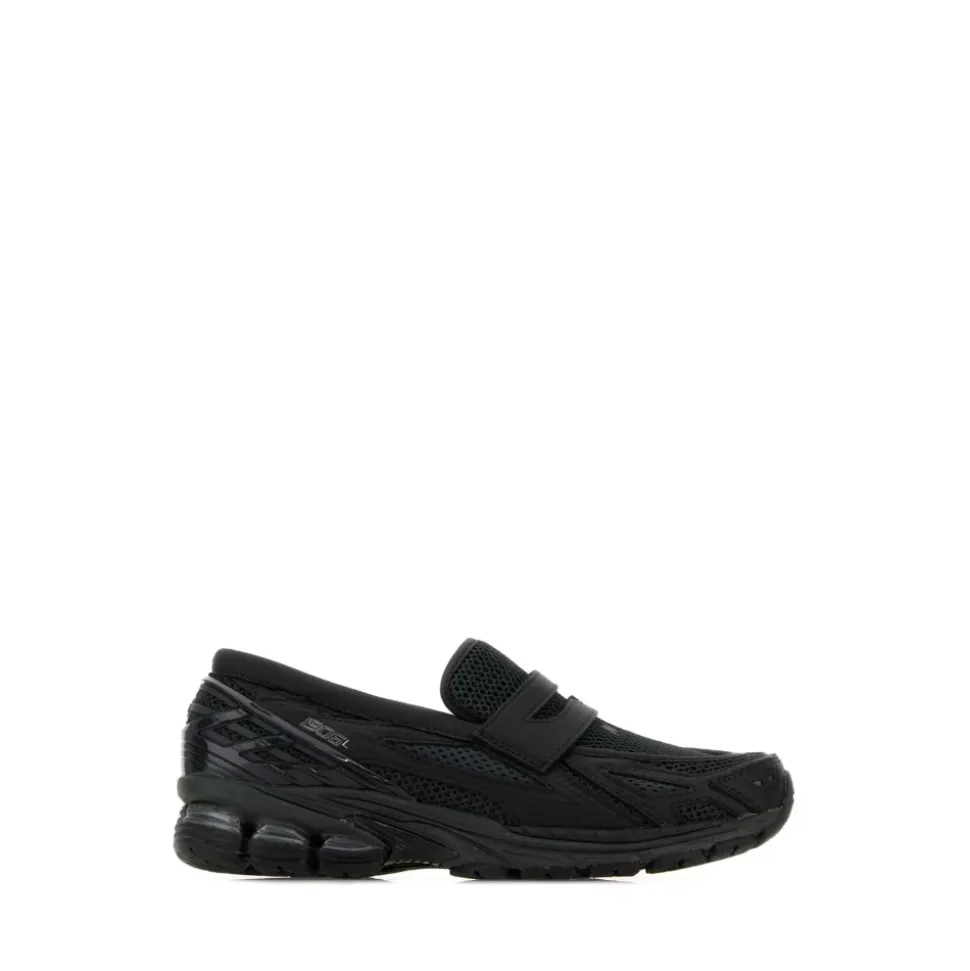 Outdoor Shoes