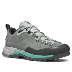 Outdoor Shoes