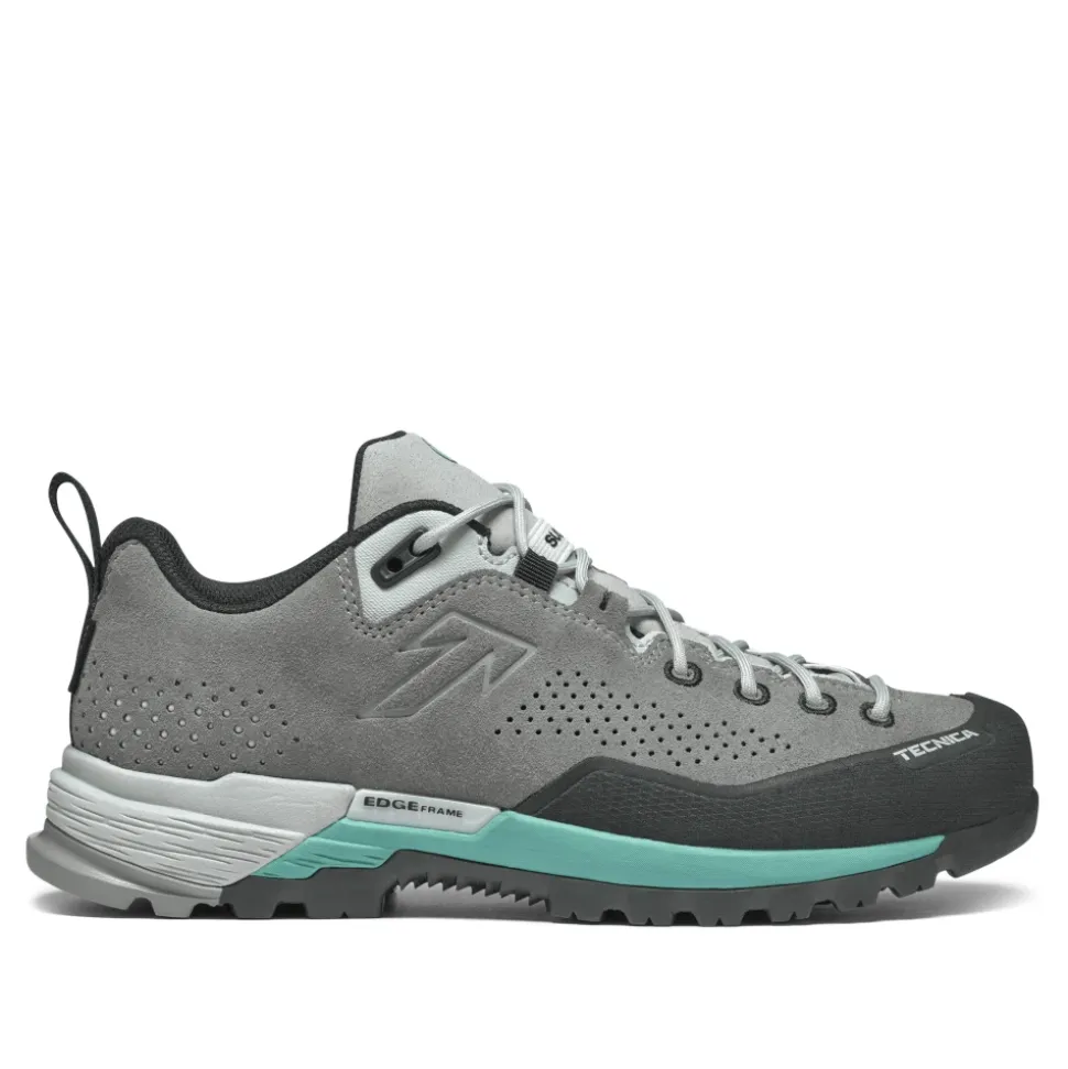 Outdoor Shoes