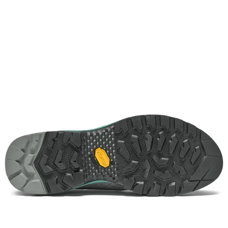 Outdoor Shoes