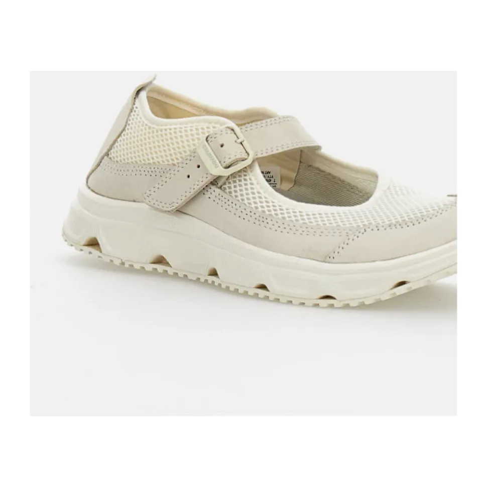 Outdoor Shoes