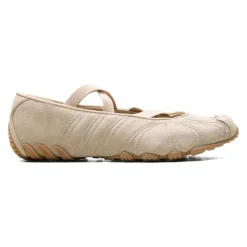 Outdoor Shoes