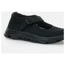 Outdoor Shoes