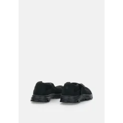 Outdoor Shoes