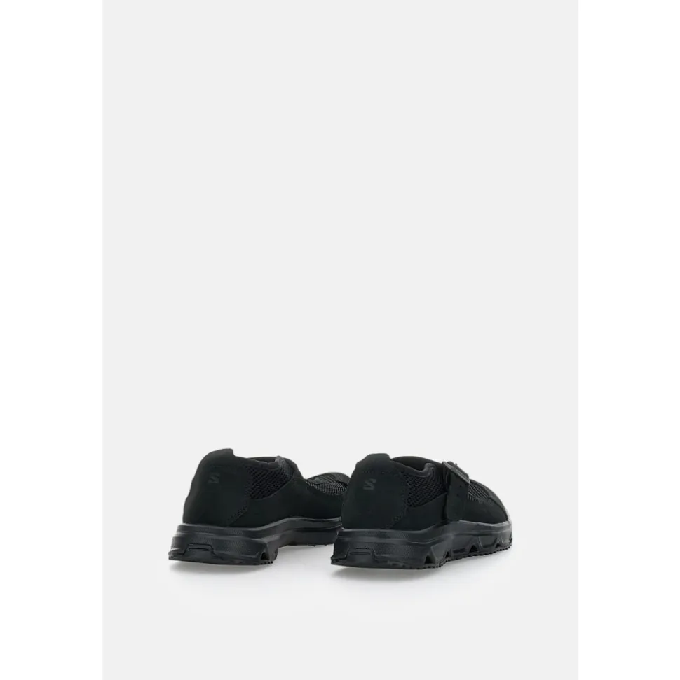 Outdoor Shoes
