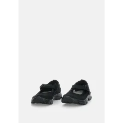 Outdoor Shoes