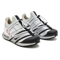 Outdoor Shoes