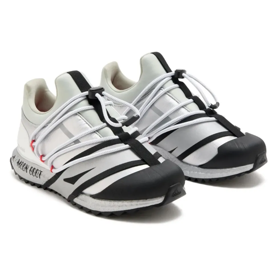 Outdoor Shoes