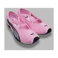 Outdoor Shoes