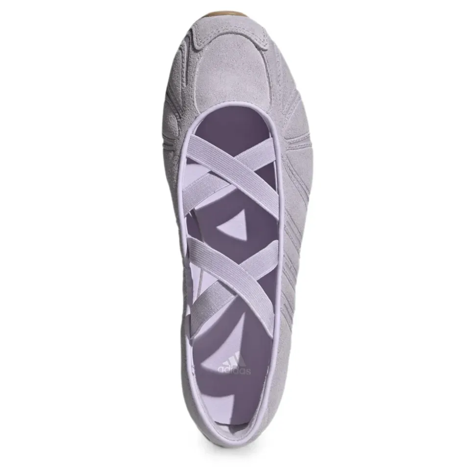 Outdoor Shoes