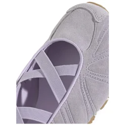 Outdoor Shoes