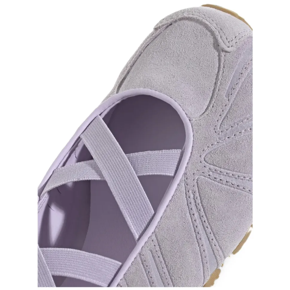 Outdoor Shoes