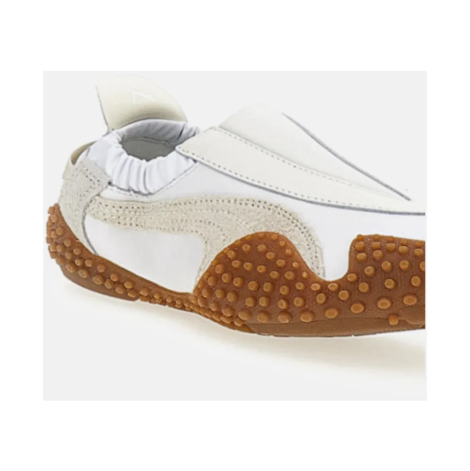 Outdoor Shoes