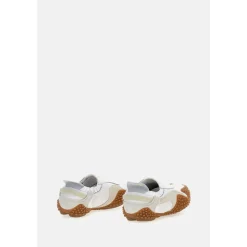 Outdoor Shoes