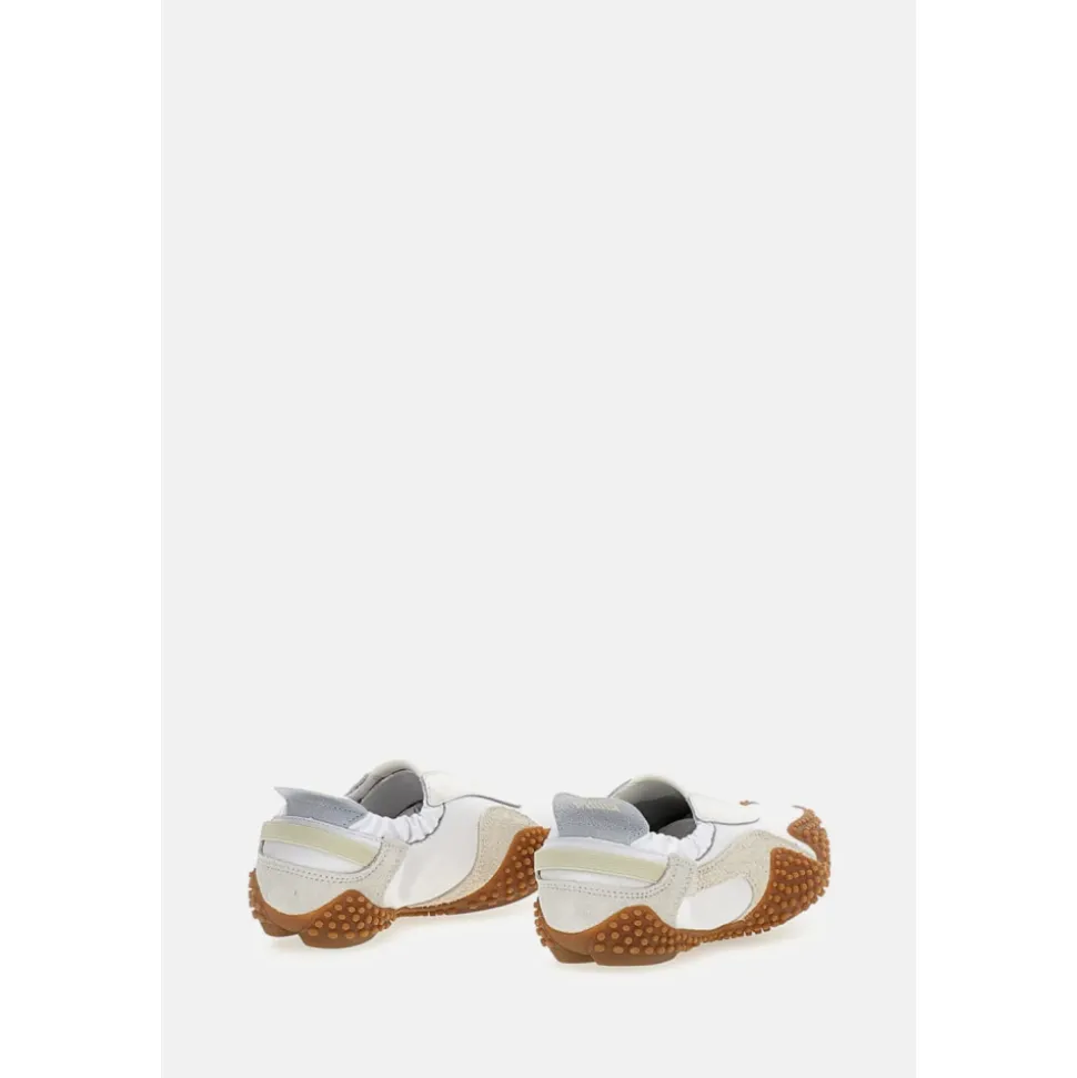 Outdoor Shoes