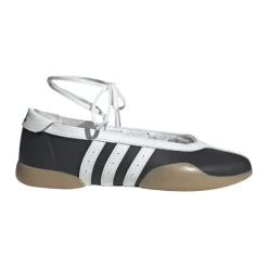 Outdoor Shoes