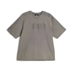 Outdoor Tops